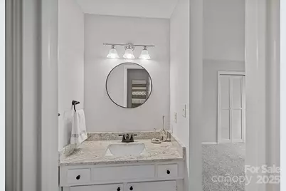 8414 Knights Bridge Road, Charlotte, NC 28210 - Photo 13