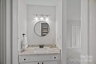 8414 Knights Bridge Rd, Charlotte, NC 28210 - Photo 13