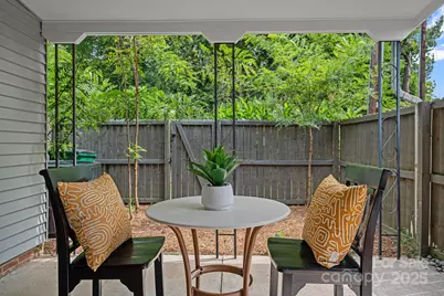 8414 Knights Bridge Road, Charlotte, NC 28210 - Photo 21