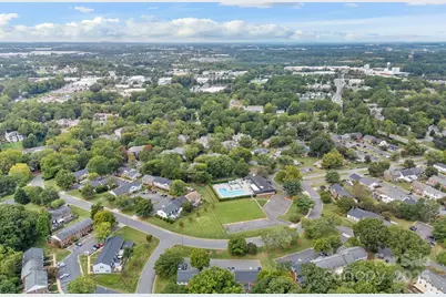 8414 Knights Bridge Road, Charlotte, NC 28210 - Photo 27