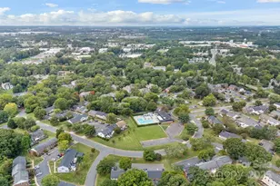 8414 Knights Bridge Rd, Charlotte, NC 28210 - Photo 27