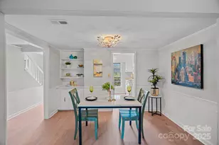 8414 Knights Bridge Rd, Charlotte, NC 28210 - Photo 3