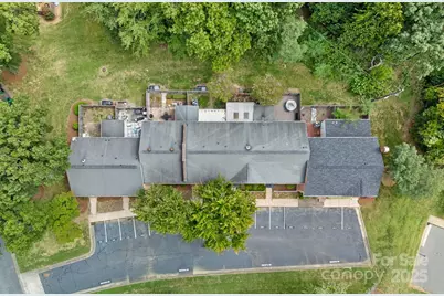 8414 Knights Bridge Road, Charlotte, NC 28210 - Photo 25