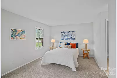 8414 Knights Bridge Road, Charlotte, NC 28210 - Photo 11