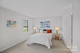 8414 Knights Bridge Rd, Charlotte, NC 28210 - Photo 11