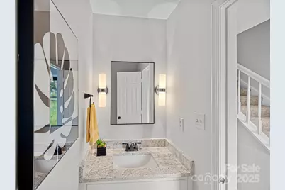 8414 Knights Bridge Road, Charlotte, NC 28210 - Photo 9