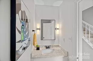 8414 Knights Bridge Rd, Charlotte, NC 28210 - Photo 9