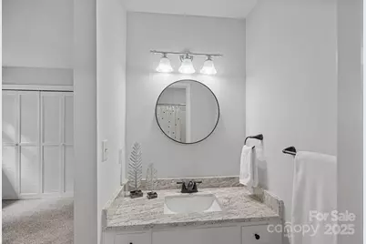 8414 Knights Bridge Road, Charlotte, NC 28210 - Photo 15