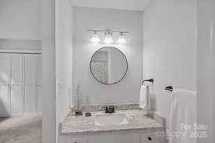 8414 Knights Bridge Rd, Charlotte, NC 28210 - Photo 15