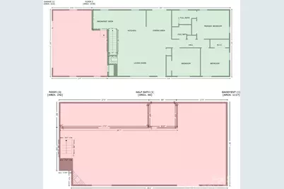 4967 Sugar Loaf Road, Morganton, NC 28655 - Photo 37