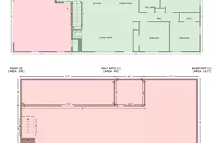 4967 Sugar Loaf Rd, Morganton, NC 28655 - Photo 37