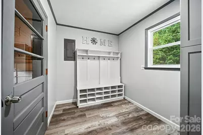 4967 Sugar Loaf Road, Morganton, NC 28655 - Photo 17