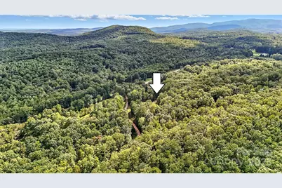 4967 Sugar Loaf Road, Morganton, NC 28655 - Photo 35