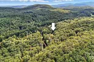 4967 Sugar Loaf Rd, Morganton, NC 28655 - Photo 35