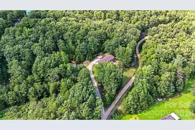 4967 Sugar Loaf Road, Morganton, NC 28655 - Photo 35