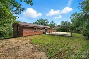 4967 Sugar Loaf Rd, Morganton, NC 28655 - Photo 33