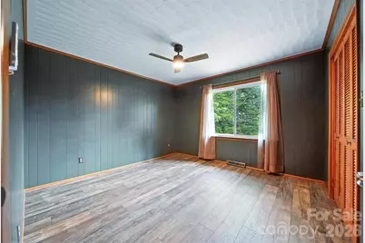 4967 Sugar Loaf Road, Morganton, NC 28655 - Photo 23