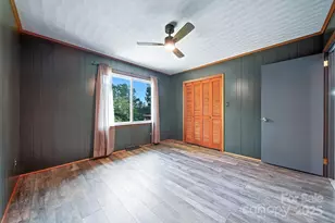 4967 Sugar Loaf Rd, Morganton, NC 28655 - Photo 25