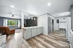 4967 Sugar Loaf Rd, Morganton, NC 28655 - Photo 13