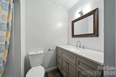 4967 Sugar Loaf Road, Morganton, NC 28655 - Photo 25