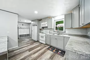 4967 Sugar Loaf Rd, Morganton, NC 28655 - Photo 13