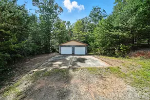 4967 Sugar Loaf Rd, Morganton, NC 28655 - Photo 7