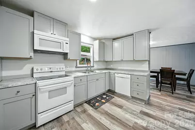 4967 Sugar Loaf Road, Morganton, NC 28655 - Photo 15