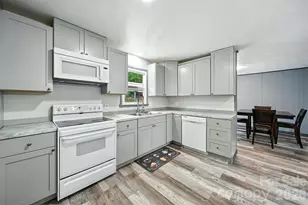 4967 Sugar Loaf Rd, Morganton, NC 28655 - Photo 15