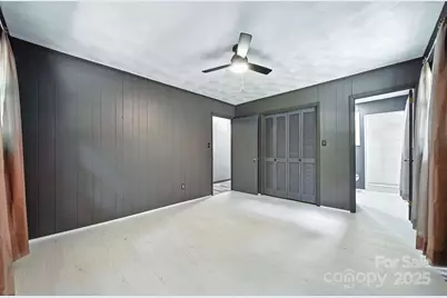 4967 Sugar Loaf Road, Morganton, NC 28655 - Photo 21