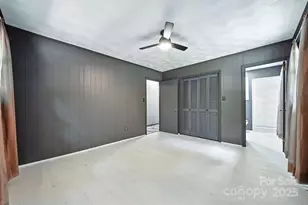 4967 Sugar Loaf Rd, Morganton, NC 28655 - Photo 21