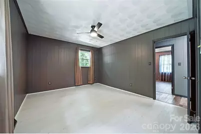 4967 Sugar Loaf Road, Morganton, NC 28655 - Photo 19