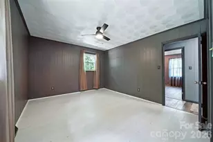 4967 Sugar Loaf Rd, Morganton, NC 28655 - Photo 19