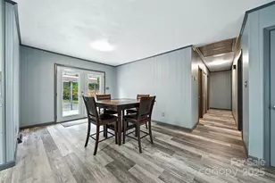 4967 Sugar Loaf Rd, Morganton, NC 28655 - Photo 11