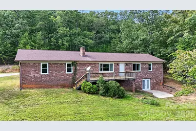 4967 Sugar Loaf Road, Morganton, NC 28655 - Photo 5