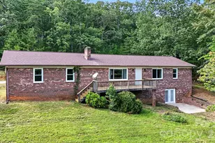 4967 Sugar Loaf Rd, Morganton, NC 28655 - Photo 5