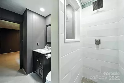 4967 Sugar Loaf Road, Morganton, NC 28655 - Photo 23