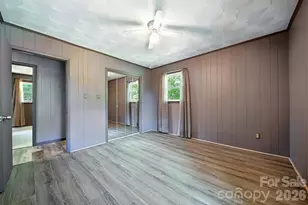 4967 Sugar Loaf Rd, Morganton, NC 28655 - Photo 27