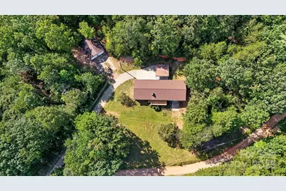 4967 Sugar Loaf Road, Morganton, NC 28655 - Photo 33