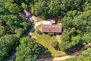 4967 Sugar Loaf Rd, Morganton, NC 28655 - Photo 33