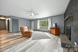 4967 Sugar Loaf Rd, Morganton, NC 28655 - Photo 9