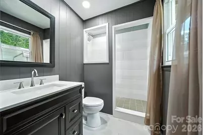 4967 Sugar Loaf Road, Morganton, NC 28655 - Photo 21