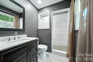 4967 Sugar Loaf Rd, Morganton, NC 28655 - Photo 21