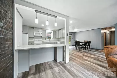 4967 Sugar Loaf Road, Morganton, NC 28655 - Photo 11