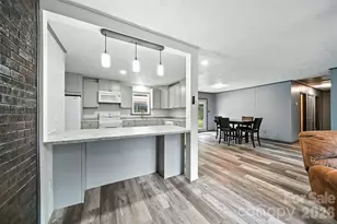 4967 Sugar Loaf Rd, Morganton, NC 28655 - Photo 11