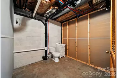 4967 Sugar Loaf Road, Morganton, NC 28655 - Photo 31