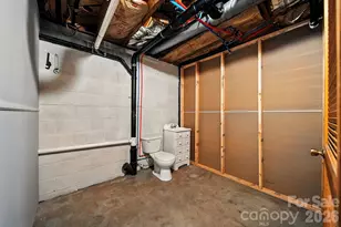 4967 Sugar Loaf Rd, Morganton, NC 28655 - Photo 31