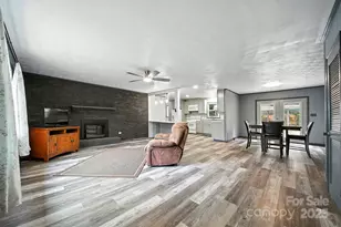 4967 Sugar Loaf Rd, Morganton, NC 28655 - Photo 1