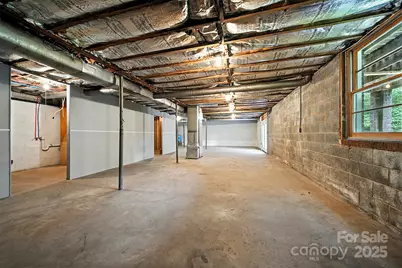 4967 Sugar Loaf Road, Morganton, NC 28655 - Photo 29