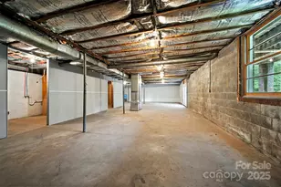 4967 Sugar Loaf Rd, Morganton, NC 28655 - Photo 29