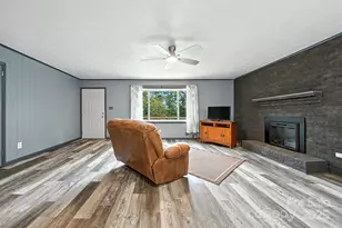 4967 Sugar Loaf Rd, Morganton, NC 28655 - Photo 9